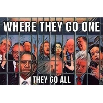 missj75's profile picture. 