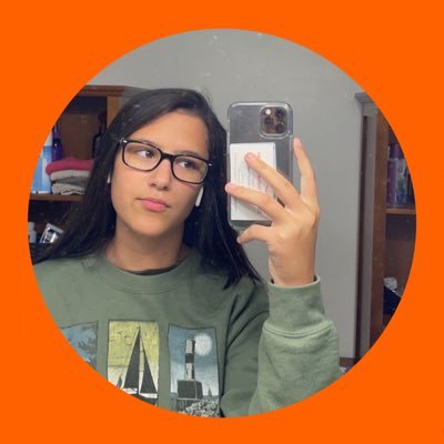 mckennakiogima's profile picture. 