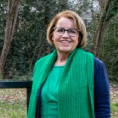 mariecloo's profile picture. Pensionado: Wandelt veel en graag. Oog voor de medemens. Helpende hand. Nummer 3 lijst CDA. Bestuurslid Buurtcommissie Oosterwolde Zuid. Mijn jongens staan op 1