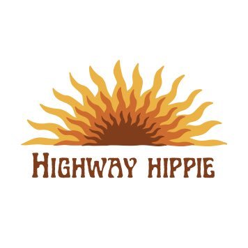 highwayhippie Profile Picture