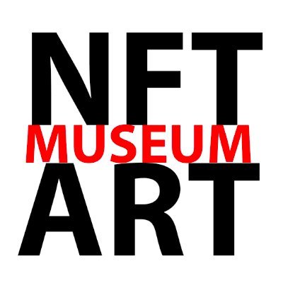 Museum for NFT, AI and Modern Art