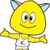 IFDOCO (@ifd_oco) Twitter profile photo IFDOCO (@ifd_oco) Twitter profile photo