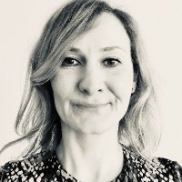 Judith Wellen (@wellenjudith) 's Twitter Profile Photo Judith Wellen (@wellenjudith) 's Twitter Profile Photo