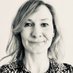 Judith Wellen (@wellenjudith) Twitter profile photo Judith Wellen (@wellenjudith) Twitter profile photo
