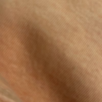 _princekr_'s profile picture. 💯 follow back 💯💯💯💯💯💯🔙