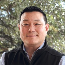 Henry Yoshida, CFP® Profile