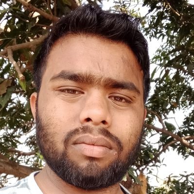 Arunkum56028408's profile picture. I am not special , I am just limited edition.....