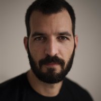 Felipe Dana (@felipedana) 's Twitter Profile Photo Felipe Dana (@felipedana) 's Twitter Profile Photo