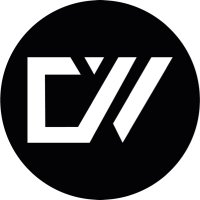 CryptoWood (@cryptowooddob) 's Twitter Profile