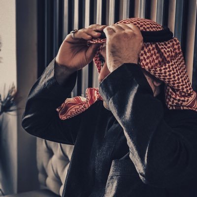 موطني عشت فخر المسلمين