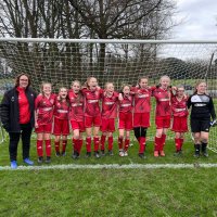 Barnsley & District Schools FA (@barnsleyfa) 's Twitter Profile