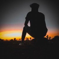 Ayoub (@ayoub8636) 's Twitter Profile