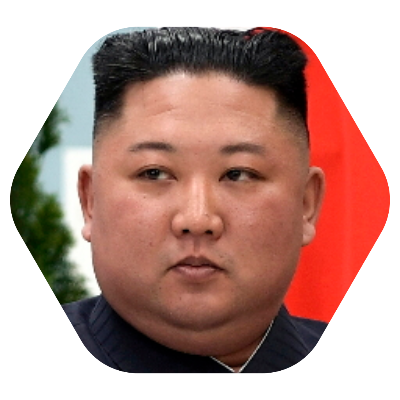 PersonPiePizza's profile picture. resident of the commonwealth of pennsylvania