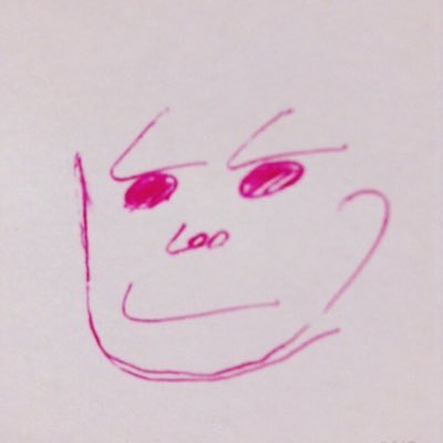 normaltype_00's profile picture. 