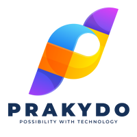 PrakyDo(@PrakyDo) 's Twitter Profileg