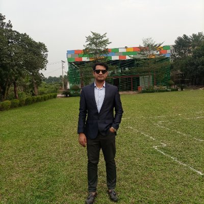 Mahmudseejib's profile picture. I'm web developer