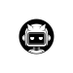Scrim Bot (@scrimbot42) Twitter profile photo Scrim Bot (@scrimbot42) Twitter profile photo