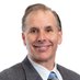Dale Fickett (@dalefickett) Twitter profile photo Dale Fickett (@dalefickett) Twitter profile photo