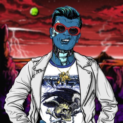 Fingongr's profile picture. just another millennial who feels he is too old for today's internet... @NTUA Grad, @GeorgiaTech PhD, Former Bay Area / London Resident - coffee addict