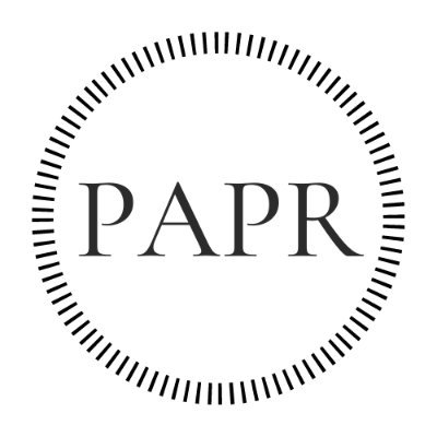 #Policy, #Advocacy and #PublicAffairs - a boutique firm adding value to organisations decipher the #Indian environment. Igniting, engaging, shaping policy.