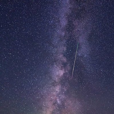 LeafLeave_'s profile picture. A gd, osu! and minecraft player that's all
leafleave on discord