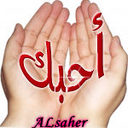 amr kamel - @amrkamel7 - Twitter