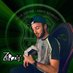 Zerraty10 (@oudinmaxime) Twitter profile photo Zerraty10 (@oudinmaxime) Twitter profile photo