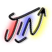 JIN / じん (@jin_jin_19) Twitter profile photo