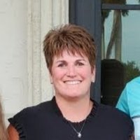 Mrs. Erin Widmayer(@MrsWidmayer) 's Twitter Profile Photo