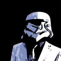 ActuallySpoon (@strm_lawyer) 's Twitter Profile