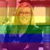 Jen Desjardins (@desjardinsjen) Twitter profile photo Jen Desjardins (@desjardinsjen) Twitter profile photo
