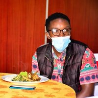 Macharia Njanja (@njanja_dennis) 's Twitter Profile Photo