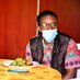Macharia Njanja (@njanja_dennis) Twitter profile photo Macharia Njanja (@njanja_dennis) Twitter profile photo