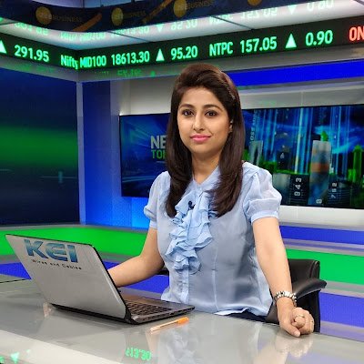 ShaliniKapoorT1's profile picture. 