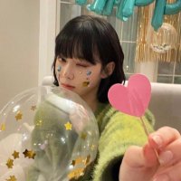 ♥︎(@flowerbending) 's Twitter Profile Photo