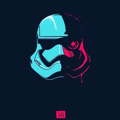 WT Troopers. ⚡
Gemo Sapiens 👾
Headsotxgaming official FB page 🎮🔥