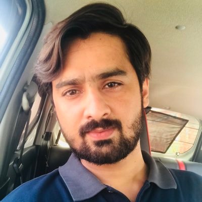 saranglakho42's profile picture. Born in sindh | Resident physician