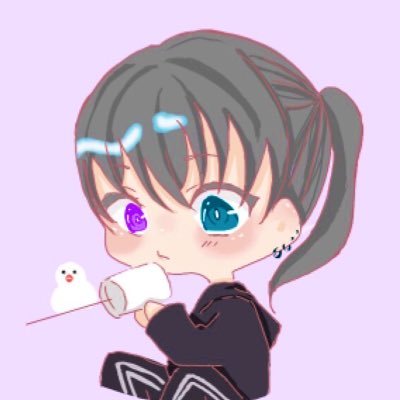 ライムさんのプロフィール画像