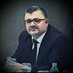 M.K ❤🇹🇷 🇹🇷❤ (@mustafa42_1969) Twitter profile photo M.K ❤🇹🇷 🇹🇷❤ (@mustafa42_1969) Twitter profile photo