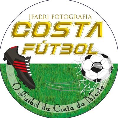 Jorge Parri trae toda la informacion de los Equipos de Fútbol de la Costa da Morte (Fichajes, renovaciones, artículos, Resultados, etc...)