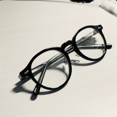 el_lina__'s profile picture. 24卒 ゲームエンジニア　(Webサービス開発(HTML/CSS/PHP(laravel)/Javascript(Vue.js))、 ゲーム・XR開発(Unity(C#)))