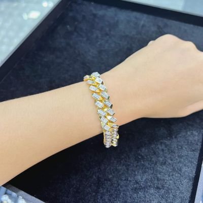 AnPoleak2's profile picture. 