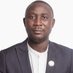 Bala John Wajoh (@wajohbala) Twitter profile photo Bala John Wajoh (@wajohbala) Twitter profile photo