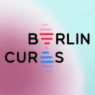Berlin Cures (@berlincures) Twitter profile photo