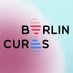 Berlin Cures (@berlincures) Twitter profile photo Berlin Cures (@berlincures) Twitter profile photo