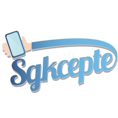 sgkceptecom Profile Picture