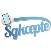 Sgkcepte (@sgkceptecom) 's Twitter Profile