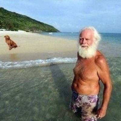 bullswif's profile picture. 