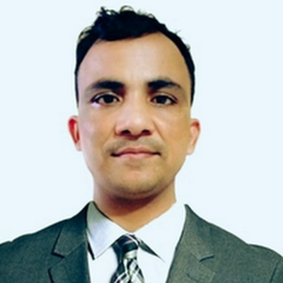 Helping businesses with #Socialmedia + #SEO. š Former #KeywordResarch + Business Analyst, Veterans Affairs.
Sharing tips + resources to help you growš±