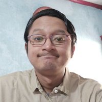 Andreas Asatera (@andreas_asatera) 's Twitter Profile